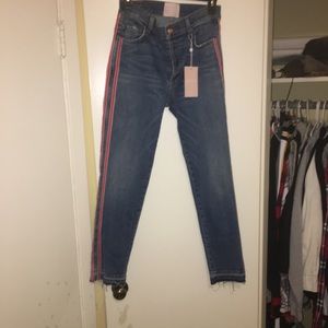 Revice Denim jeans